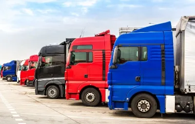 İzmir Galata Ambar Nakliyat