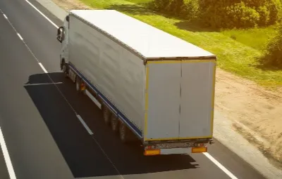 İzmir ile Galata Arası Parça Eşya Taşıma