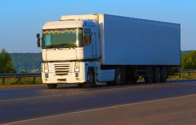 İzmir ile Galata Arası Öğrenci Eşyası Taşıma